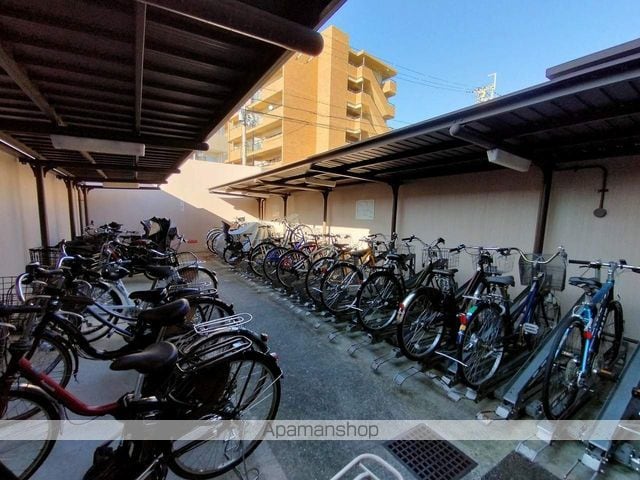 ロイヤルプラザ千里のその他写真