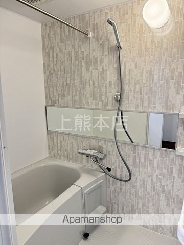 SunMark京町本丁の内装写真