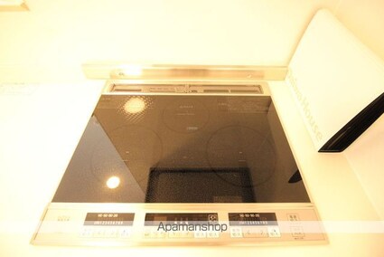 Ｄーｒｅｓｉｄｅｎｃｅ・Ｋ沖野上[3LDK/81.72m2]の内装3