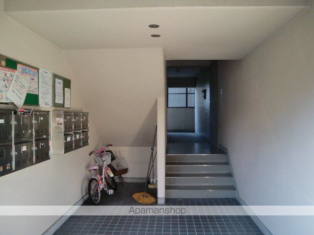 エクセレントシティのその他写真
