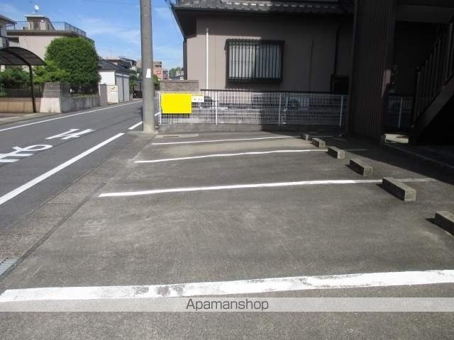 御駒ハイツのその他写真