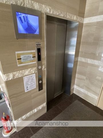 CITY SPIRE布施のその他写真
