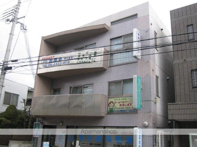 ツカプラッツ