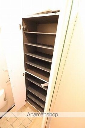 ルレエシャトーⅡ[1LDK/41.3m2]の内装8