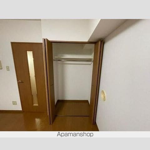 サンテミリオンお茶の水の内装写真