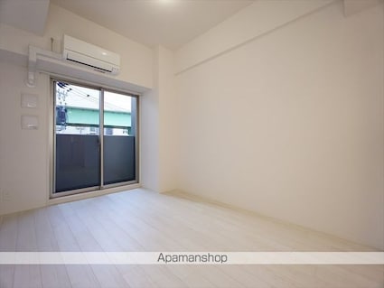 エスリード東別院ザ・セントレ[1K/25.52m2]の内装3