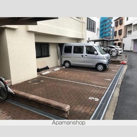ディアコートのその他写真