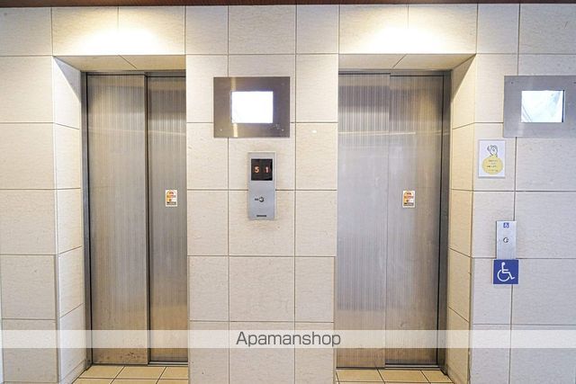 エスリード新梅田ノースポイントのその他写真