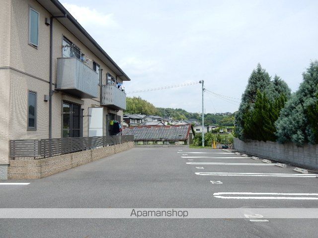 リッセ小幸田のその他写真