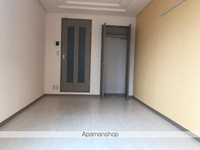 エンブレム桜[1K/25.5m2]のその他部屋・スペース3