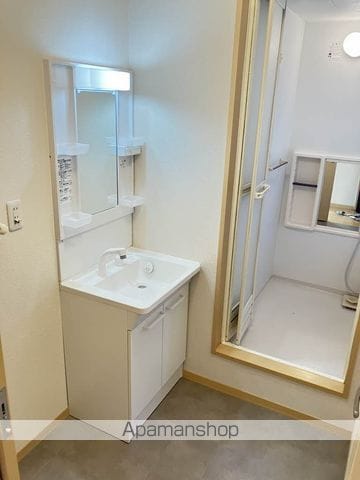 ノールカトレア C棟の内装写真