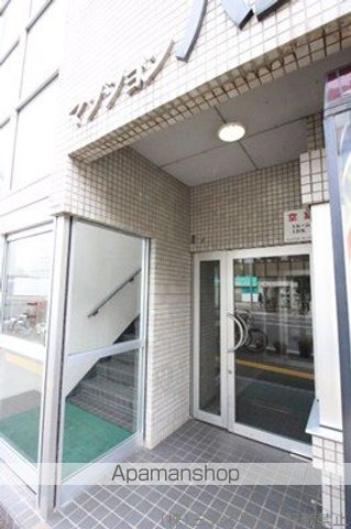 マンションパレみやざきのその他写真