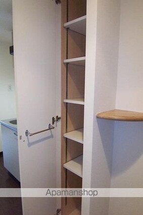 ＡＲＴＥＳＳＩＭＯ　ＬＩＮＫ　ＣＯＭＯＤＯ[1R/20.54m2]のその他内装2