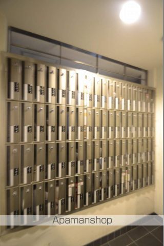 ジェイシティミライエ大手町のその他写真