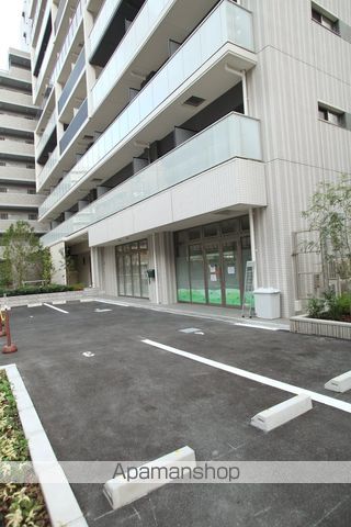 アーバネックス同心のその他写真