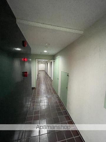CASABIANCAのその他写真