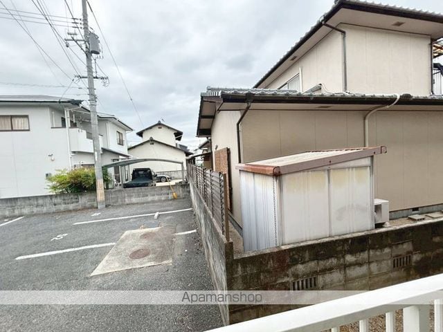 レインボーズBのその他写真