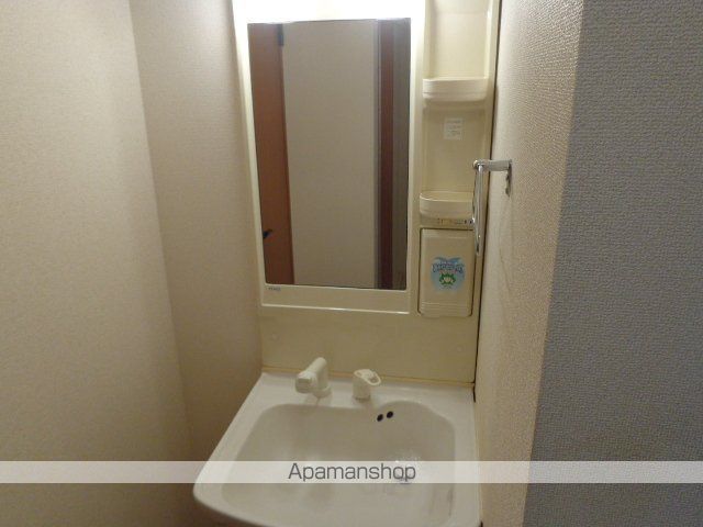 エトワールOKAZAKIの内装写真