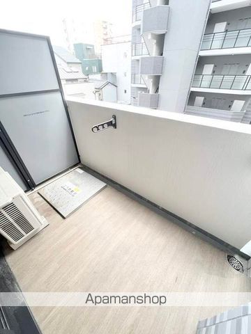 RESIUR−H桜宮リバーコートの内装写真