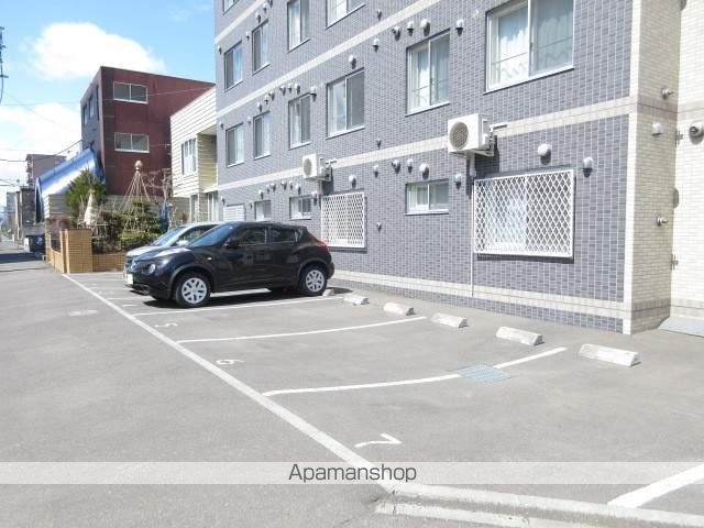 T147のその他写真