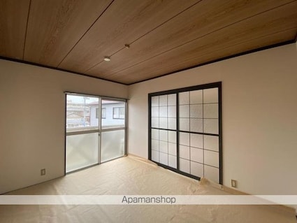 フレグランス木太Ａ・Ｂ[3LDK/60.98m2]の内装5