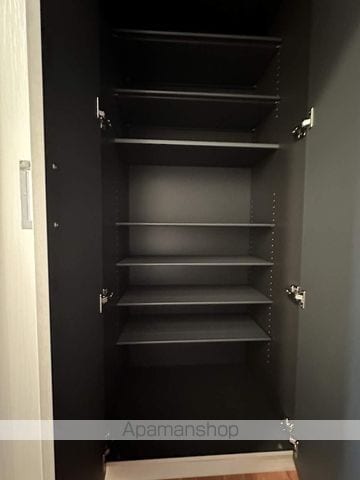 VINOプレジオ本町の内装写真