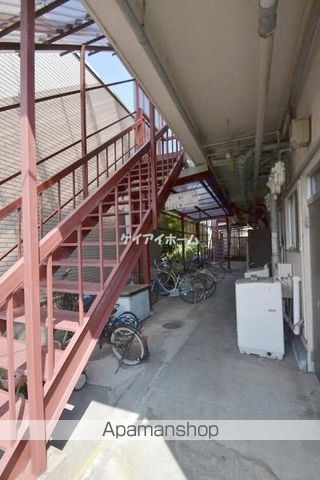 松浜マンションのその他写真
