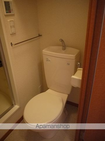 レオパレスオルディーレの内装写真