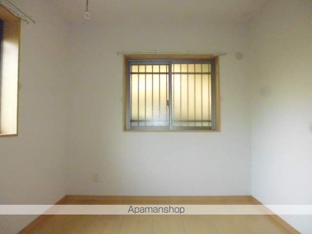 アンフィル湘南の内装写真
