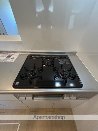 エテルノ　セロ[1LDK/50.27m2]の内装6