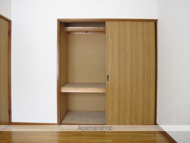 detached 北海道帯広市東八条南２１丁目

地図を見る