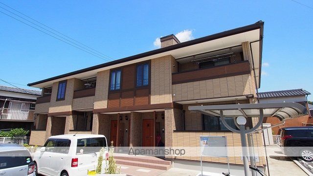 グランクリュー上の原