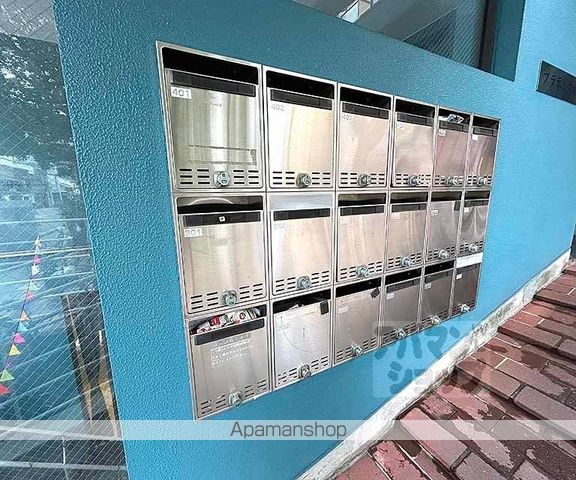 プラネシア中立売のその他写真