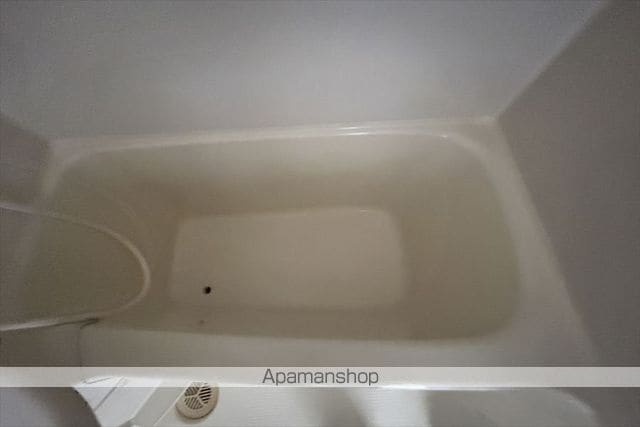 ワイズフィールドの内装写真