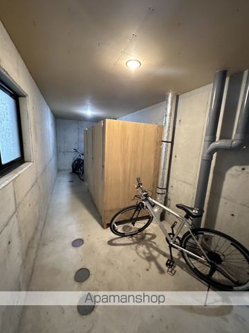 プログレス元町の外観写真