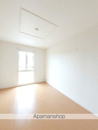 グレイス・パラッツォ[2LDK/57.21m2]のその他内装