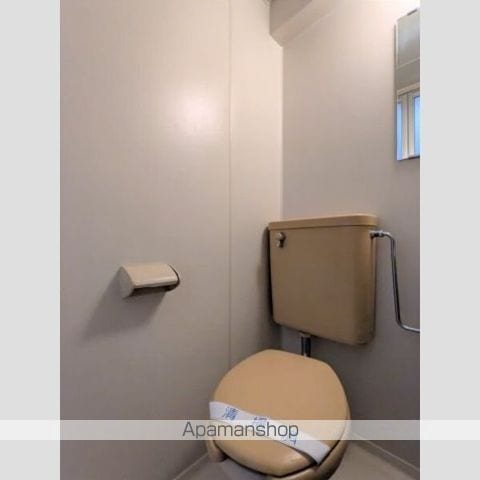 セントラル本厚木の内装写真
