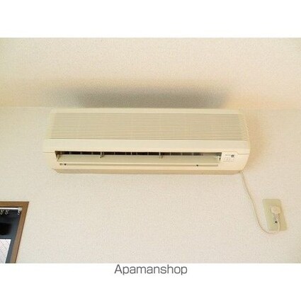 クレール・カサベルデ[1K/19.94m2]の内装7