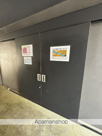 SRESIDENCESHINOSAKARIDENTEのその他写真