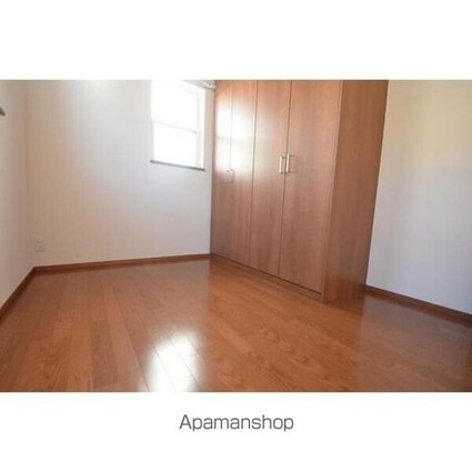 Ｗｅｓｔ　Ｈｏｕｓｅ[2LDK/65.52m2]のその他設備