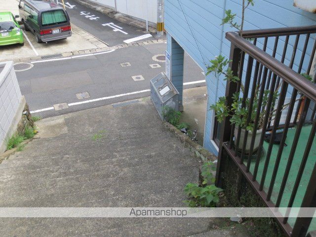 MMコーポのその他写真