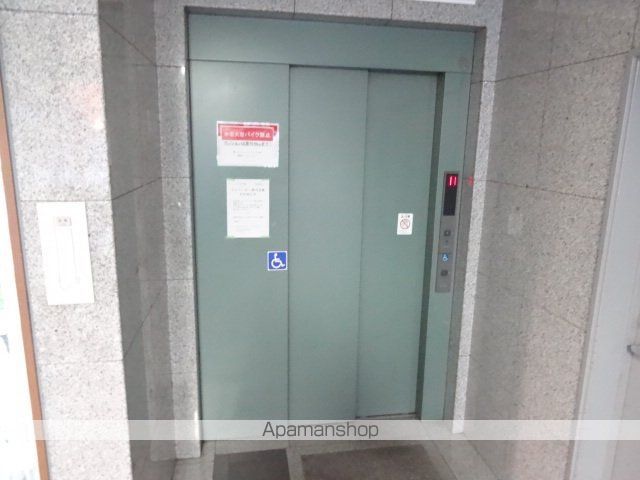 リアライズ門真本町のその他写真