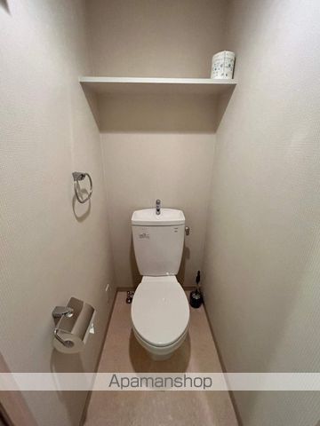 プレサンス本町プライムの内装写真