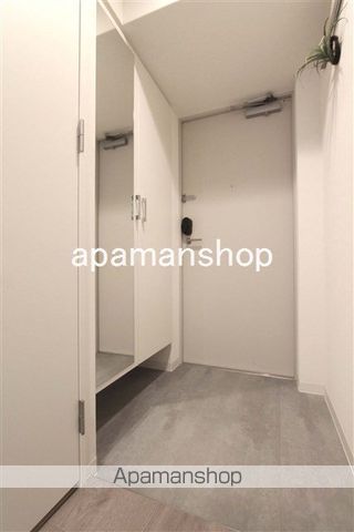 アーバネックスNISHIHOMMACHIの内装写真