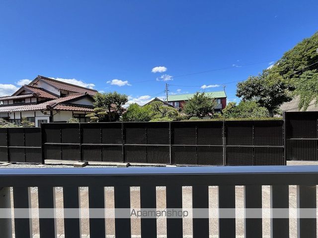 セレッソのその他写真