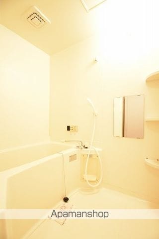 apartment 福島県田村市船引町東部台４丁目
地図を見る