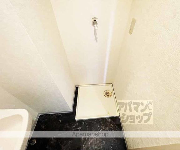 ラクティー四条寺町の内装写真