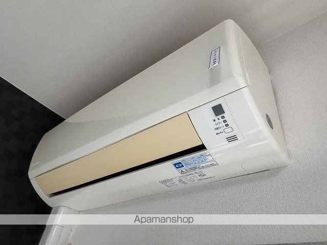 みなみまちの内装写真