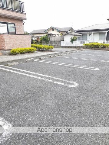 ブルコール A棟のその他写真