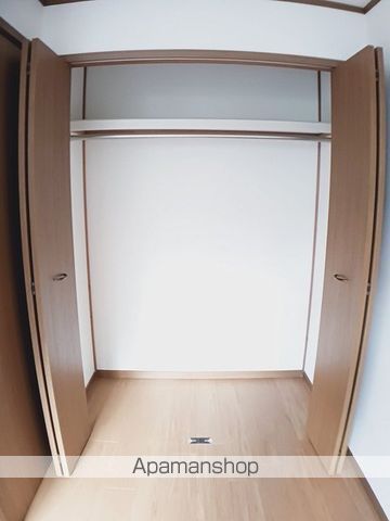 賃貸・賃貸住宅[賃貸マンション・アパート]のアパマンショップは賃貸